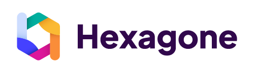 [Source] Logo - Hexagone Officiel (rvb)