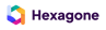 Hexagone