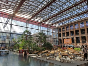 Hall-EuraTechnologies (1)