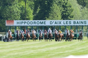 Hippodrome-Aix-les-Bains