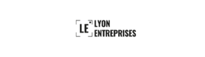 Logo média : Le Lyon Entreprises