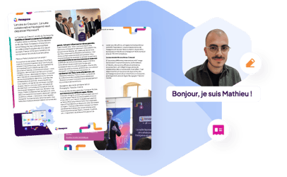 hex-image-2025-site-espace-presse