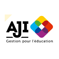 hex-image-2026-clients-AJI-france