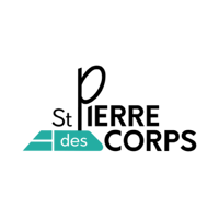 hex-image-2026-clients-Mairie de Saint-Pierre-des-Corps