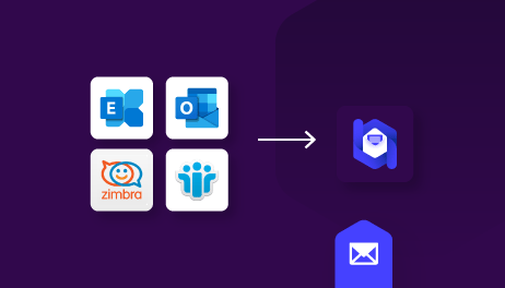Migrer sa messagerie professionnelle : préjugés, méthode et réalité terrain