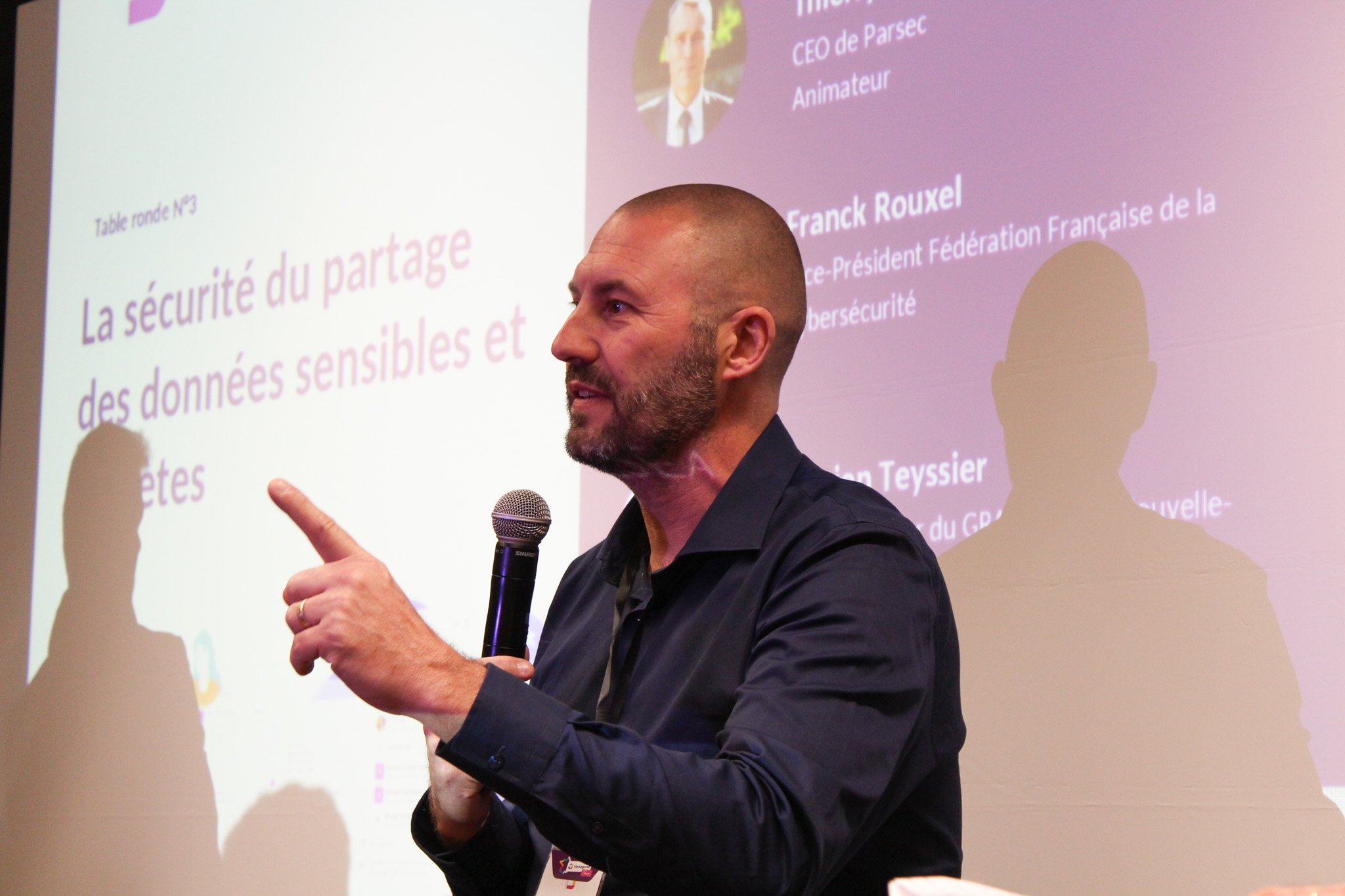 hex-photo-2026-hexagone-tour-nouvelle-aquitaine (1)