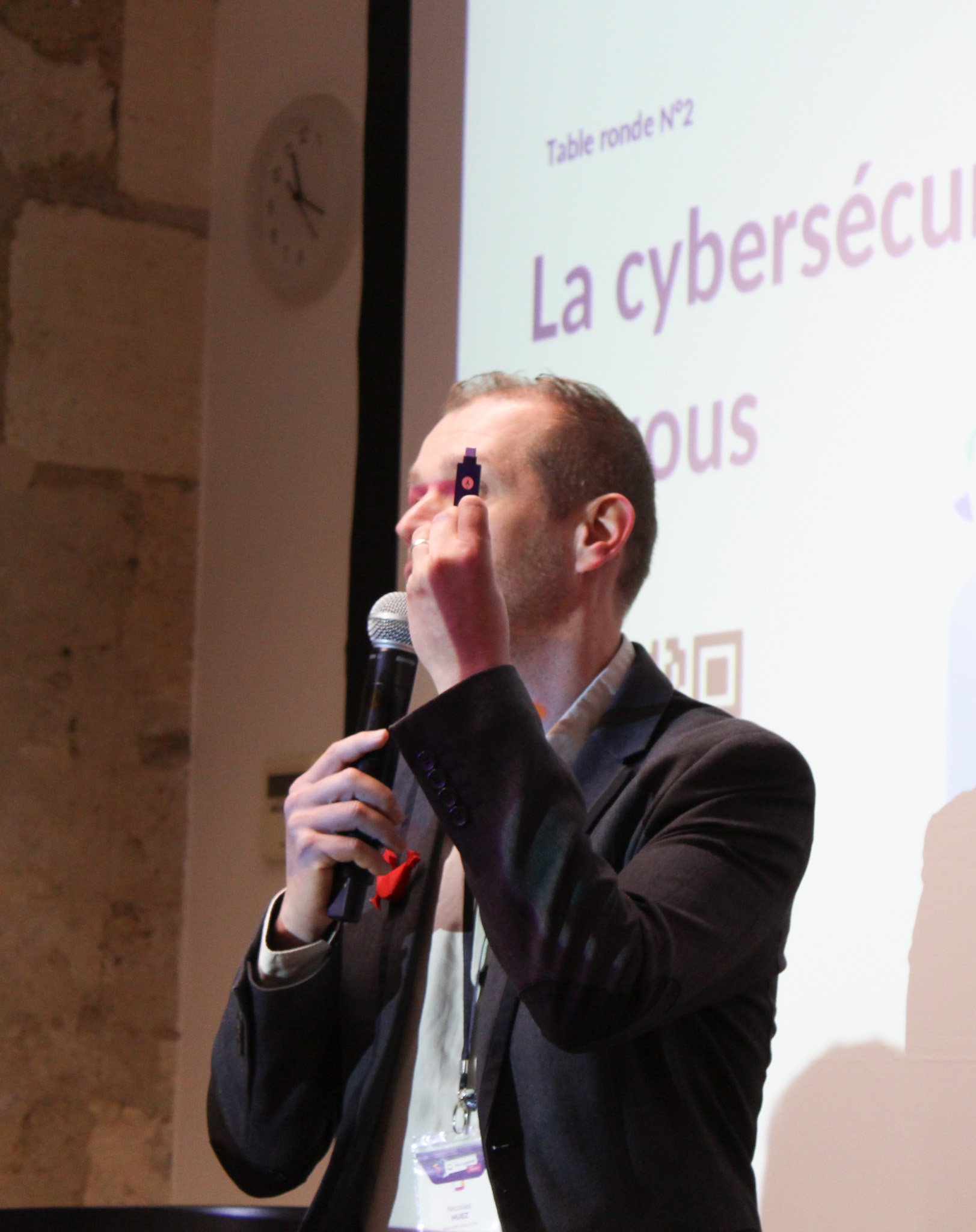 hex-photo-2026-hexagone-tour-nouvelle-aquitaine (13)