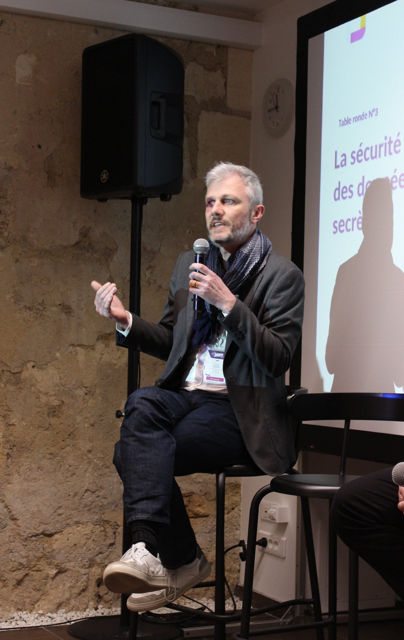 hex-photo-2026-hexagone-tour-nouvelle-aquitaine (18)