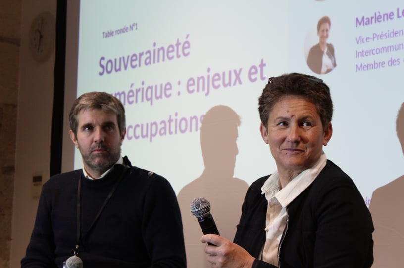 hex-photo-2026-hexagone-tour-nouvelle-aquitaine (6)