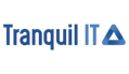 logo-2024-hexagone-consortium-tranquil-it-bis