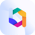 hex-logo--apps-suite-general