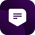 hex-logo--apps-module-1-fichiers
