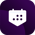 hex-logo--apps-module-2-Agenda