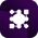hex-logo--apps-module-2-workflow