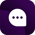 hex-logo--apps-module-3-dialogue