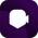 hex-logo--apps-module-3-visioconference