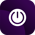 hex-logo--apps-suite-rapide