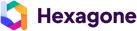 Hexagone