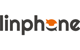 hex-logo-2025-consortium-linphone