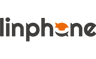 hex-logo-2025-consortium-linphone