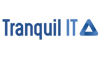 Logo de la société Tranquil It