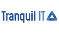 Logo de la société Tranquil It