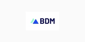 Logo du Blog du modérateur