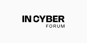 Logo de InCyber Forum