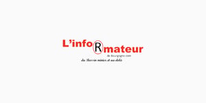 Logo de l'Informateur de Bourgogne