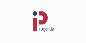 Logo de IPGarde