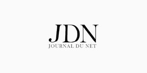 Logo du média Journal du Net