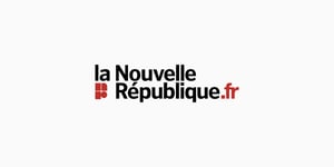 Logo du média La nouvelle république