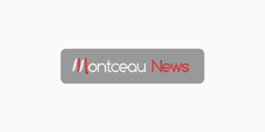Logo de Montceau News