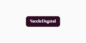 Logo du Siècle Digital