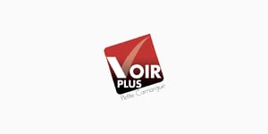 Logo du média Voir Plus