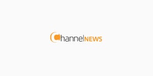 Parution du 5 mars 2026 : Logo du média Channel News