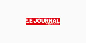 Logo du Journal de Saône-et-Loire