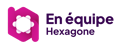 Logo du module "En équipe"