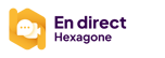 hex-logo-2025-module-En direct