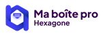 Logo du module "Ma boîte pro"