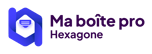 hex-logo-2025-produit-hexagone-Ma boîte pro