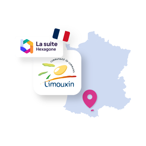 Vignette du cas d'utilisation de l'EPCI du Limouxin