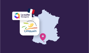 Vignette du cas d'utilisation de l'EPCI du Limouxin