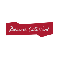 Logo - Agglomération de Beaune Côté & Sud