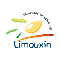 Communauté de communes du Limouxin