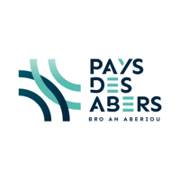 hex-image-2026-clients-Communaute De Communes Du Pays Des Abers