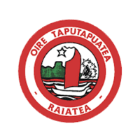 Logo - Commune Taputapuatea