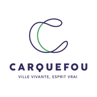 Logo - Commune de Carquefou