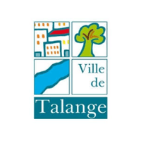 Logo - Commune de Talange