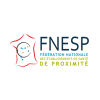 Logo - FNESP